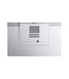 Vaillant VWZ AI MB5 - Interfaccia remota di gestione per componenti dell’impianto