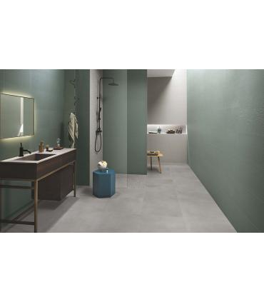 Wall tile FAP Milano Wall 30.5X56 rectified