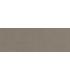 Piastrella da interno Marazzi collezione Fabric 120x40
