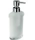 Soap holder Colombo collection Land