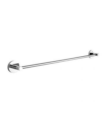 Towel rail, Grohe collection Essentials