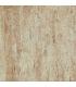 Tuile extérieur Marazzi Multiquartz 20x20