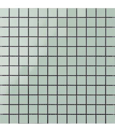 Piastrelle mosaico da interno Marazzi serie Pottery 30X30