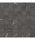 Mosaic tile Marazzi series Allmarble 30X30 lux