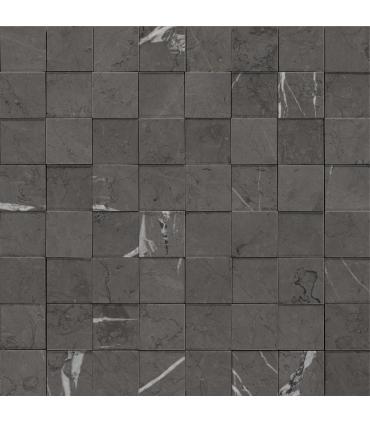 Piastrella mosaico Marazzi serie Allmarble 30X30 lux