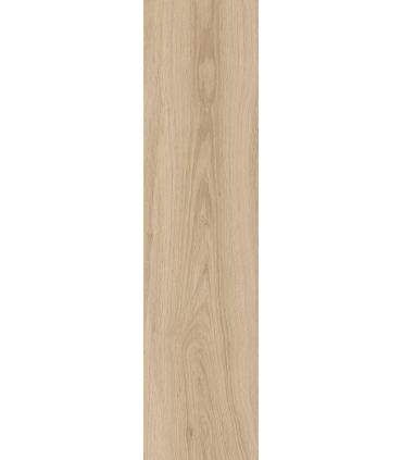 Piastrella effetto legno grip Marazzi Oltre 30X120 rettificato