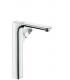 Mitigeur haut pour lavabo Hansgrohe axor urquiola