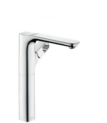 Mitigeur haut pour lavabo Hansgrohe axor urquiola