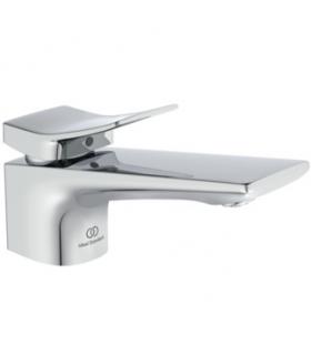 CHECK BC753 WASHBASIN MIXER C / DRAIN