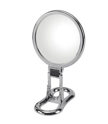 Magnifying countertop mirror, Koh-I-Noor collection Toeletta