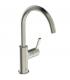 Miscelatore alto per lavabo Ideal Standard Joy art.BC778 senza scarico