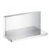 Module Shelf Hansgrohe Axor Starck 40872