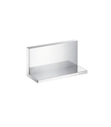 Module Shelf Hansgrohe Axor Starck 40872