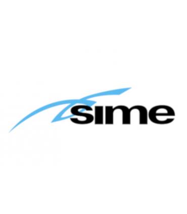 Sime 8101700 anti-limescale polyphosphate dispenser