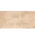 Tuile extérieur  Marazzi série  Cotto d'Italia 15x30