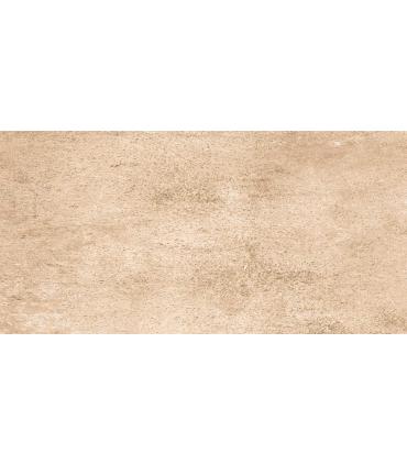 Tuile extérieur  Marazzi série  Cotto d'Italia 15x30