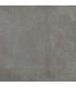 Indoor tile  Marazzi series Plaster 75x75