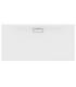 Ideal Standard Ultraflat New rectangular shower tray