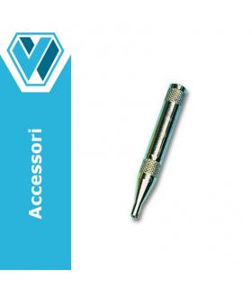 Wigam CTV 1 screwdriver remove valve