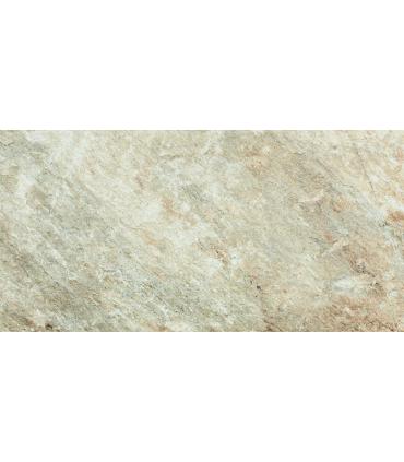 Piastrella da esterno Marazzi serie Rocking 20X40