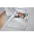 Grohe K500 stainless steel sink