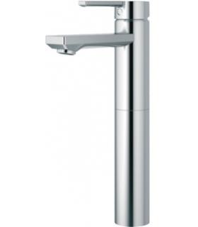Miscelatore alto lavabo Ideal Standard Neon A5707 senza scarico