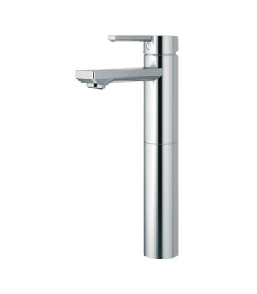 Ideal Standard Neon A5707 high basin mixer without waste