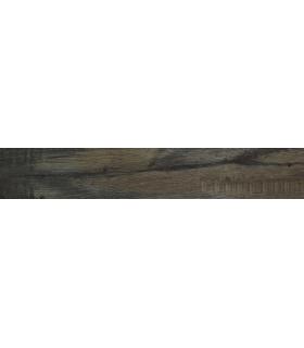 Piastrella effetto legno Marazzi serie Treverkmake 40X120 spessorata