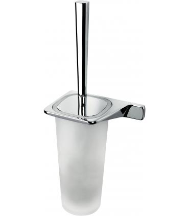 Toilet brush holder colombo collection alize'