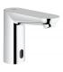 Rubinetto elettronico lavabo Grohe, Euroeco Cosmopolitan E art.3626900