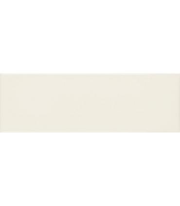 Indoor tile  Marazzi series  Mellow 30x10