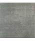 Piastrella da interno Marazzi serie Memento 75x75