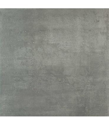 Piastrella da interno Marazzi serie Memento 75x75