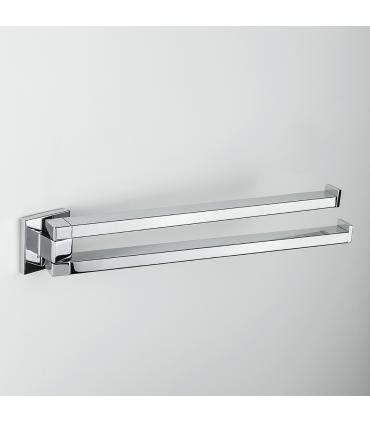 BASIC Q B3712 TOWEL HOLDER WITH JOINT