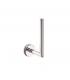 Paper holder with spare roll collection Gealuna Inda