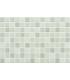 Tuile mosaïque Marazzi série Neutral 25X38