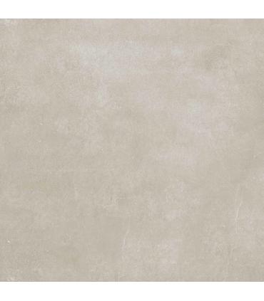 Indoor tile  Marazzi series Plaster 60X60