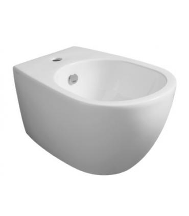 Bidet sospeso monoforo Simas Vignoni VI19 56X36