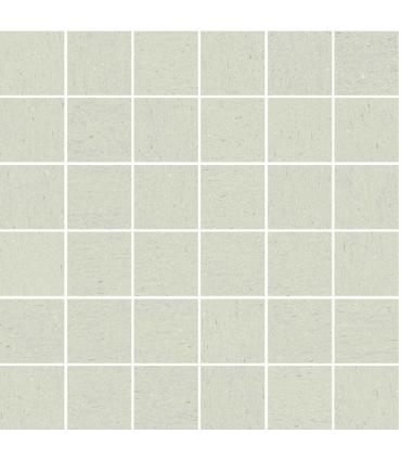 mosaic tile  Marazzi series Mystone Basalto 30x30