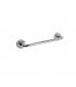 Koh-i-Noor towel holder, Tubina series