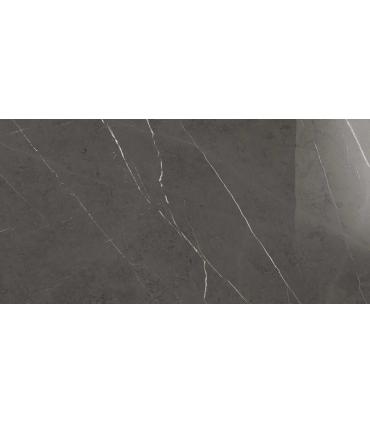 Tuile intérieur Marazzi série Allmarble 60X120 lux