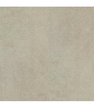 Indoor tile Marazzi series Midtown 60X60