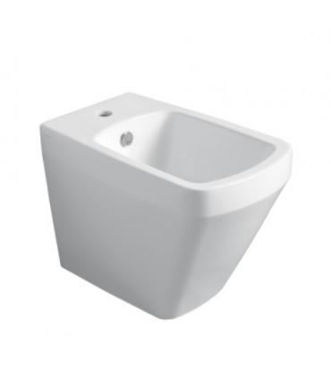 Floor mounted bidet Simas Baden Baden BB04