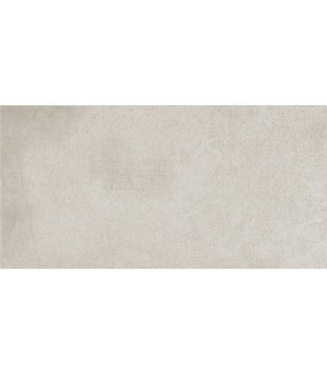 Indoor tile  Marazzi series Plaster C2 30X60