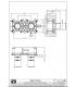 Corpo incasso Gessi art. 54198