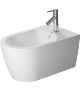 Wall mounted bidet, Duravit, ME by Starck, 2288150000