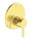 JOY A7385 EXT. PARTS SHOWER MIX