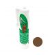 Stones sealant TEC 7, brown, 310 ml