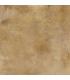 Piastrella da interno Marazzi serie Cotto d'Italia 30x30