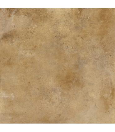 Piastrella da interno Marazzi serie Cotto d'Italia 30x30